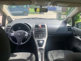 Toyota Auris | Mobile.bg    2