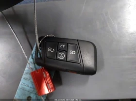 VW Jetta 1.5L I-4 DI, DOHC, VVT, TURBO, 158HP Front Wheel | Mobile.bg    3