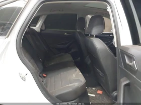 VW Jetta 1.5L I-4 DI, DOHC, VVT, TURBO, 158HP Front Wheel | Mobile.bg    14