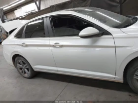 VW Jetta 1.5L I-4 DI, DOHC, VVT, TURBO, 158HP Front Wheel | Mobile.bg    6