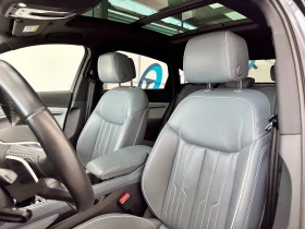 Audi E-Tron QUATTRO* SPORTBACK 55* CAM*  | Mobile.bg    15
