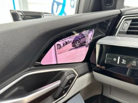 Audi E-Tron QUATTRO* SPORTBACK 55* CAM*  | Mobile.bg    13