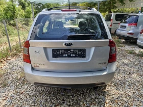 Kia Carens 2.0  140.. 7   | Mobile.bg    7