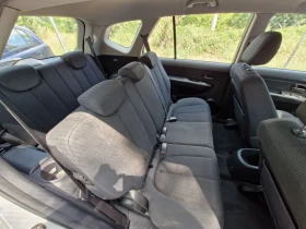 Kia Carens 2.0  140.. 7   | Mobile.bg    15