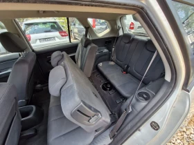 Kia Carens 2.0  140.. 7   | Mobile.bg    14