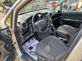 Kia Carens 2.0  140.. 7   | Mobile.bg    9
