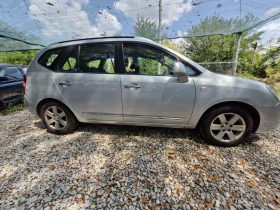 Kia Carens 2.0  140.. 7   | Mobile.bg    5