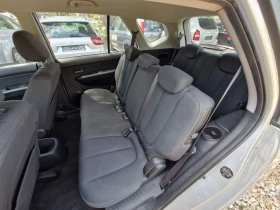Kia Carens 2.0  140.. 7   | Mobile.bg    16