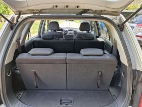 Kia Carens 2.0  140.. 7   | Mobile.bg    11