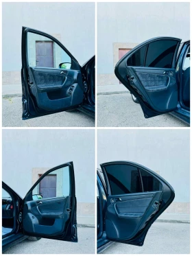 Mercedes-Benz C 220 *  | Mobile.bg    11