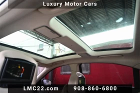 Mercedes-Benz S 500 AMG* PACK* 4MATIC* BURMESTER* ОБДУХВАНЕ* МАСАЖ* - 31300 лв. - 39962882 17