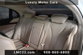 Mercedes-Benz S 500 AMG* PACK* 4MATIC* BURMESTER* ОБДУХВАНЕ* МАСАЖ* - 31300 лв. - 39962882 13