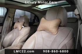 Mercedes-Benz S 500 AMG* PACK* 4MATIC* BURMESTER* ОБДУХВАНЕ* МАСАЖ* - 31300 лв. - 39962882 15