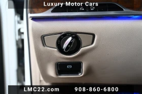 Mercedes-Benz S 500 AMG* PACK* 4MATIC* BURMESTER* ОБДУХВАНЕ* МАСАЖ* - 31300 лв. - 39962882 11