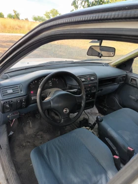 Opel Vectra   | Mobile.bg    2