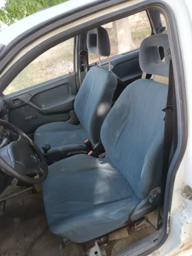 Opel Vectra   | Mobile.bg    4