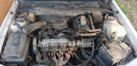 Opel Vectra   | Mobile.bg    3
