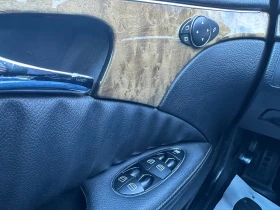 Mercedes-Benz E 320 3.0d 224 к.с. - 9999 лв. - 49214148 15
