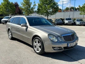 Обява за продажба на Mercedes-Benz E 320 3.0d 224 к.с. ~9 999 лв. - изображение 5