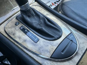 Обява за продажба на Mercedes-Benz E 320 3.0d 224 к.с. ~9 999 лв. - изображение 10