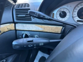 Mercedes-Benz E 320 3.0d 224 к.с. - 9999 лв. - 49214148 14