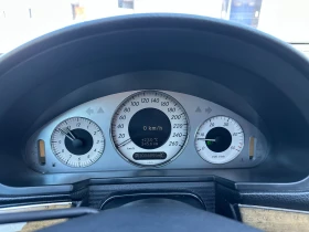 Mercedes-Benz E 320 3.0d 224 к.с. - 9999 лв. - 49214148 13