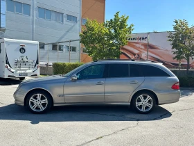 Обява за продажба на Mercedes-Benz E 320 3.0d 224 к.с. ~9 999 лв. - изображение 1