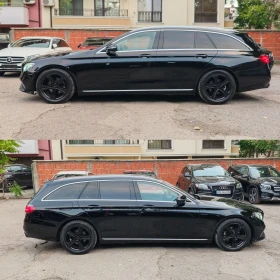    Mercedes-Benz E 220 AMG, ,  , ! 