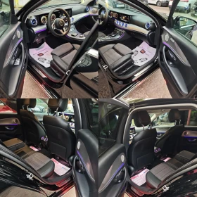 Mercedes-Benz E 220 AMG, ,  , !  | Mobile.bg    12