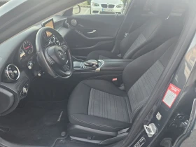 Mercedes-Benz C 220 d-Avantgarde | Mobile.bg    10
