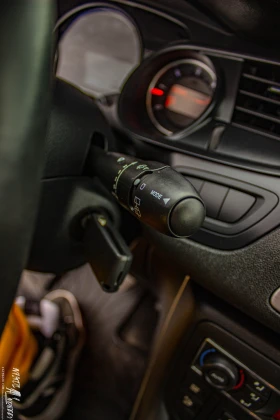 Citroen C5 2.2 HDi | Mobile.bg    17