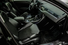 Citroen C5 2.2 HDi | Mobile.bg    9