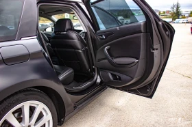 Citroen C5 2.2 HDi | Mobile.bg    8