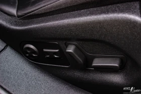 Citroen C5 2.2 HDi | Mobile.bg    11