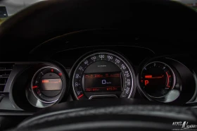 Citroen C5 2.2 HDi | Mobile.bg    13