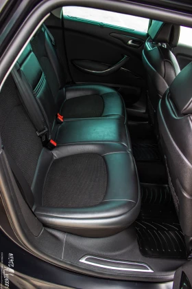 Citroen C5 2.2 HDi | Mobile.bg    12