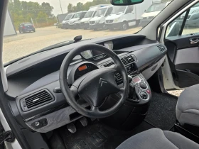 Citroen C8 2.0HDI 7 ! !  ! !  | Mobile.bg    13
