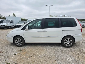 Citroen C8 2.0HDI 7 ! !  ! !  | Mobile.bg    2