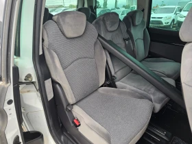 Citroen C8 2.0HDI 7 ! !  ! !  | Mobile.bg    11