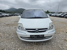 Citroen C8 2.0HDI 7 ! !  ! !  | Mobile.bg    8