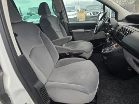 Citroen C8 2.0HDI 7 ! !  ! !  | Mobile.bg    10
