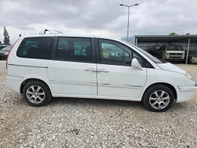 Citroen C8 2.0HDI 7 ! !  ! !  | Mobile.bg    6
