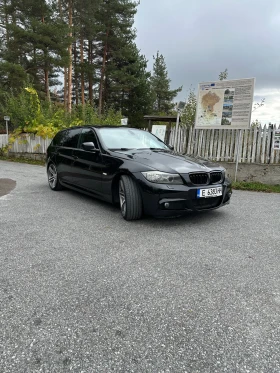BMW 330 | Mobile.bg    3
