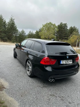 BMW 330 | Mobile.bg    5