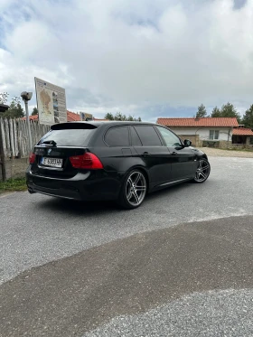 BMW 330 | Mobile.bg    4