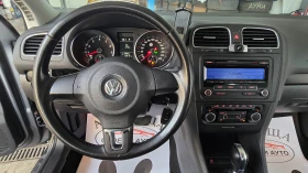 VW Golf 105* * DSG | Mobile.bg    14