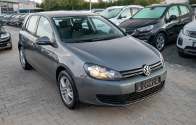 VW Golf 105* * DSG | Mobile.bg    5