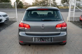 VW Golf 105* * DSG | Mobile.bg    8