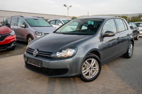 VW Golf 105* * DSG | Mobile.bg    3