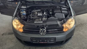 VW Golf 105* * DSG | Mobile.bg    17